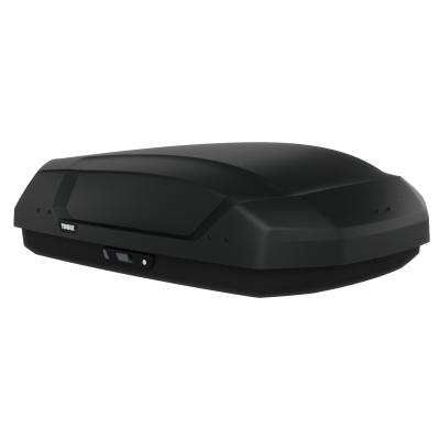 Product image of the product “Roof-Box Force 3 ”